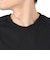 リーフ（REEF）ラッシュガード 長袖 ブラック Tシャツ RFTEM2520-BK/CR