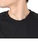 リーフ（REEF）ラッシュガード 長袖 ブラック Tシャツ RFTEM2520-BK/CR