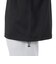 リーフ（REEF）ラッシュガード 長袖 ブラック Tシャツ RFTEM2520-BK/CR