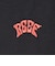 リーフ（REEF）ラッシュガード 長袖 ブラック Tシャツ RFTEM2520-BK/CR