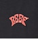 リーフ（REEF）ラッシュガード 長袖 ブラック Tシャツ RFTEM2520-BK/CR