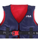 フィラ（FILA）ジュニア フローティングベスト 123480NV