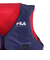 フィラ（FILA）ジュニア フローティングベスト 123480NV