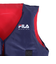 フィラ（FILA）ジュニア フローティングベスト 123480NV