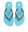 ディーシーシューズ（DC SHOES）ビーチサンダル SPRAY 24SPDW241017NTI