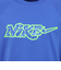 ナイキ（NIKE）ジュニア ラッシュガード ジャンブル半袖 ハイドロガード 130～160cm NESSE831-N494