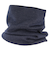 コール（COAL）ネックウォーマー バラクラバ FLT 256801