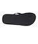 リーフ（REEF）ビーチサンダル REEF BRAZIL CJ4000-BLK