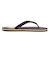 リーフ（REEF）ビーチサンダル REEF BRAZIL CJ4000-BLK