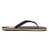 リーフ（REEF）ビーチサンダル REEF BRAZIL CJ4000-BLK