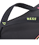 リーフ（REEF）ビーチサンダル REEF BRAZIL CJ4000-BLK