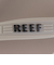 リーフ（REEF）サンダル ビーチサンダル SEASIDE CJ0308-WHT アウトドア マリンレジャー 海 プール