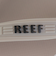 リーフ（REEF）サンダル ビーチサンダル SEASIDE CJ0308-WHT アウトドア マリンレジャー 海 プール