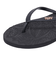 ロキシー（ROXY）ANTILLES II ビーチサンダル 24SPARJL101114BLK