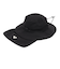 ロキシー（ROXY）帽子 WR UV WATER BEACH ハット 25SPRSA251712BLK