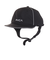 ルーカ（RVCA）FLID キャップ BE04A957 BLK
