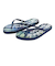 オーシャンパシフィック（Ocean Pacific）男児ビーチサンダル 124507NV