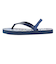 オーシャンパシフィック（Ocean Pacific）男児ビーチサンダル 124507NV