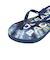 オーシャンパシフィック（Ocean Pacific）男児ビーチサンダル 124507NV