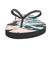 リーフ（REEF）サンダル SEASIDE PRINTS CJ4358-BLK