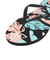 リーフ（REEF）サンダル SEASIDE PRINTS CJ4358-BLK