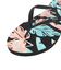 リーフ（REEF）サンダル SEASIDE PRINTS CJ4358-BLK