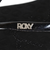 ロキシー（ROXY）VIVA SPARKLE ビーチサンダル 25SPARSD251873BL0