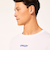 オークリー（OAKLEY）ラッシュガード 半袖 Tシャツ RASH TEE FOA406265-100