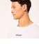 オークリー（OAKLEY）ラッシュガード 半袖 Tシャツ RASH TEE FOA406265-100