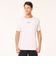 オークリー（OAKLEY）ラッシュガード 半袖 Tシャツ RASH TEE FOA406265-100