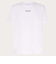 オークリー（OAKLEY）ラッシュガード 半袖 Tシャツ RASH TEE FOA406265-100