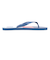 オーシャンパシフィック（Ocean Pacific）切替ビーチサンダル 514941NVY
