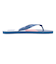 オーシャンパシフィック（Ocean Pacific）切替ビーチサンダル 514941NVY