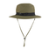 リーフ（REEF）サーフハット RFACM2402-OLV