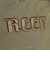 リーフ（REEF）サーフハット RFACM2402-OLV