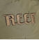 リーフ（REEF）サーフハット RFACM2402-OLV