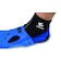 リーフツアラー（REEFTOURER）フィンソックス 24 RA5005 BK シュノーケリング 靴下
