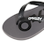 オークリー（OAKLEY）ビーチサンダル ビーサン カレッジ フリップフロップ FOF100255-8A7
