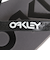 オークリー（OAKLEY）ビーチサンダル ビーサン カレッジ フリップフロップ FOF100255-8A7