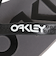オークリー（OAKLEY）ビーチサンダル ビーサン カレッジ フリップフロップ FOF100255-8A7