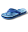 リーフ（REEF）サンダル キッズ AHI CJ6792-BLU