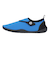 エアボーン（ARBN）ジュニア 子供用 マリンシューズ ウォーターシューズ 水陸両用 AB2024SSJ-FTW003BLU