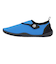 エアボーン（ARBN）ジュニア 子供用 マリンシューズ ウォーターシューズ 水陸両用 AB2024SSJ-FTW003BLU