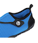 エアボーン（ARBN）ジュニア 子供用 マリンシューズ ウォーターシューズ 水陸両用 AB2024SSJ-FTW003BLU