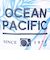 オーシャンパシフィック（Ocean Pacific）総柄サーフハット 514903WHT