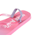 オーシャンパシフィック（Ocean Pacific）女児 ガールズ 女の子 ビーチサンダル 124514PK
