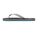 リーフ（REEF）サンダル SEASIDE CJ3998-GY/BK