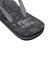 ディーシーシューズ（DC SHOES）ビーチサンダル SPRAY GRAFFIK 24SPDM241031XKSK