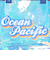 オーシャンパシフィック（Ocean Pacific）キラキラ プールバッグ 524941BLU