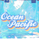 オーシャンパシフィック（Ocean Pacific）キラキラ プールバッグ 524941BLU